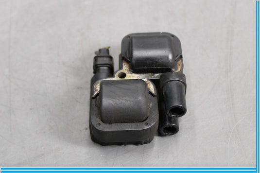 98-03 Mercedes W210 E320 E430 CLK320 Engine Start Ignition Coil Oem