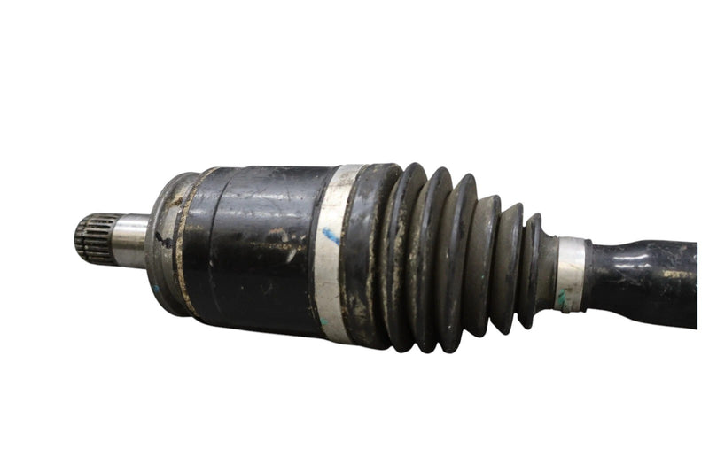 Load image into Gallery viewer, 14-21 BMW i3 I01 Hybrid Rear Right Passenger Axle CV Half Shaft 33207641212 Oem
