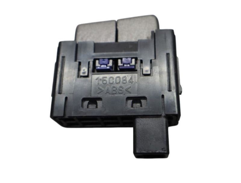 Load image into Gallery viewer, 07-12 Lexus LS460 LS600h Instrument Cluster Trip Reset Switch Button Oem
