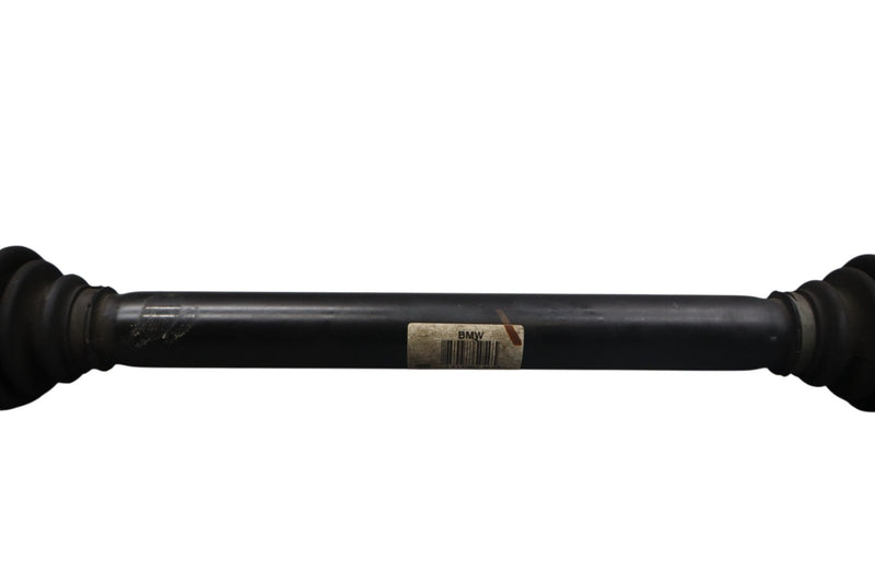 Load image into Gallery viewer, 10-17 BMW 535i 550i GT F07 Rear Left Driver Side Cv Axle Half Shaft 7577507 Oem
