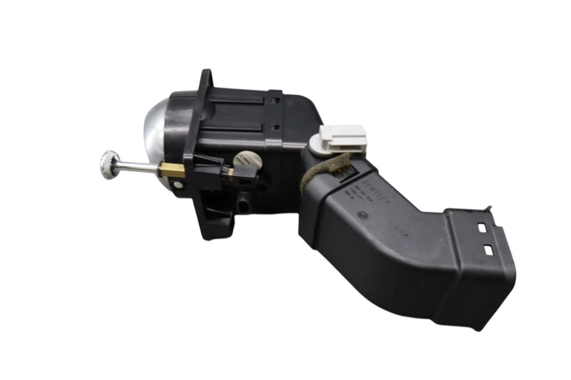 Load image into Gallery viewer, 03-12 Bentley Continental GT GTC Rear Right Passenger Side AC A/C Air Vent Oem
