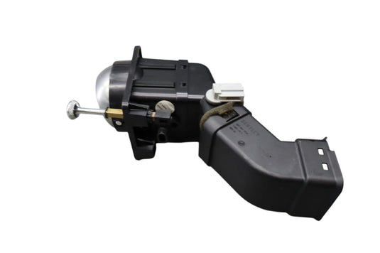 03-12 Bentley Continental GT GTC Rear Right Passenger Side AC A/C Air Vent Oem