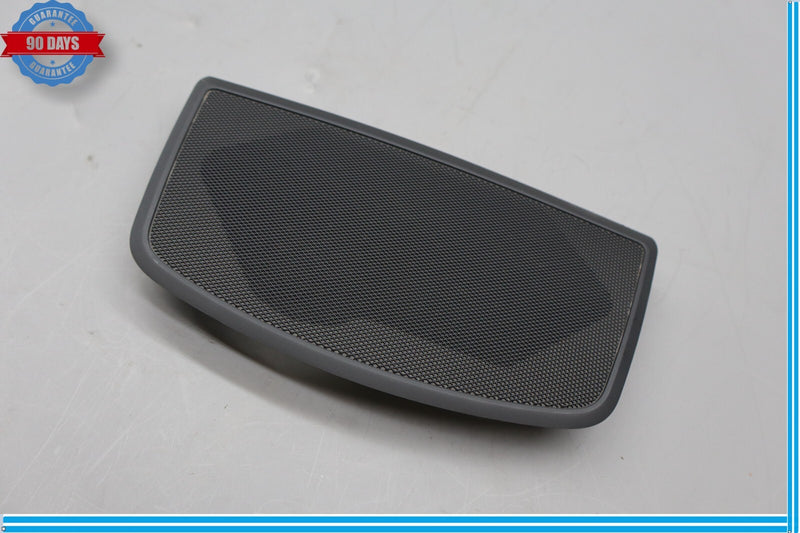 Load image into Gallery viewer, 12-18 BMW 320i 328i F30 kardon Surround Sound System Center Speaker Cover Oem
