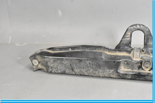90-02 Mercedes R129 SL320 SL500 500SL 300SL Upper Radiator Support Tie Bar Oem