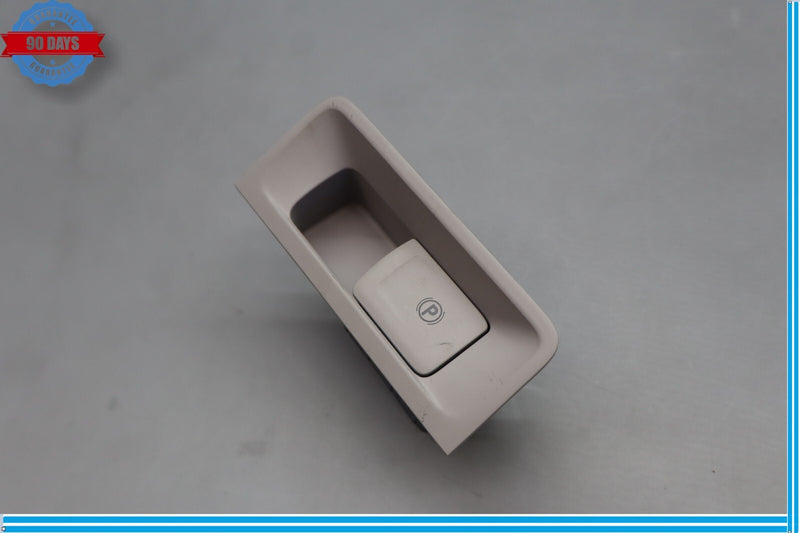 Load image into Gallery viewer, 15-20 Hyundai Genesis SIG Electronic Parking Brake Switch Button Lever Oem
