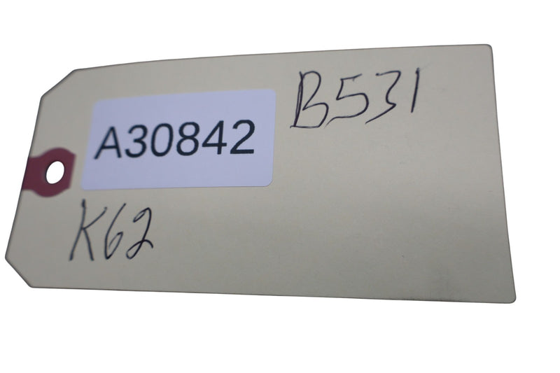 Load image into Gallery viewer, 10-19 Jaguar X351 XJL XJ Front Right Passenger Side Seat Control Switch Oem
