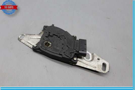03-07 HUMMER H2 Auto Transmission Neutral Safety Switch Module 24221125 Oem