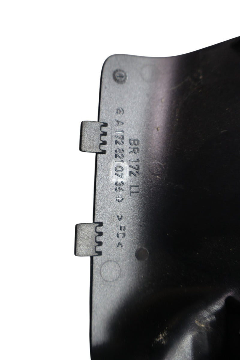 Load image into Gallery viewer, 12-20 Mercedes R172 SLK350 SLC300 Overhead Emergency Panel Control Switch Oem
