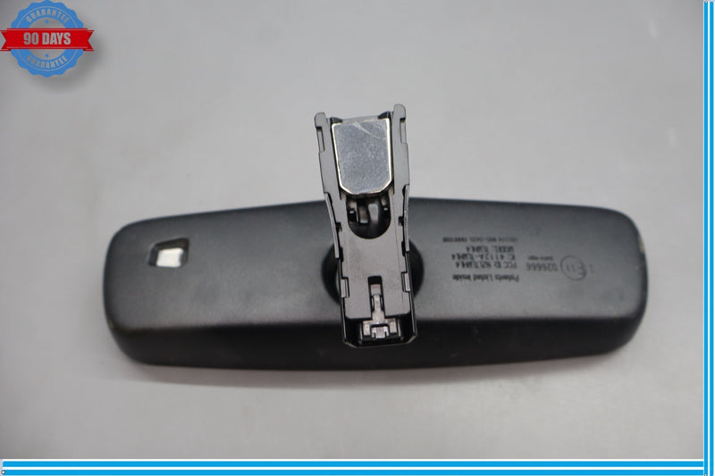 Load image into Gallery viewer, 15-19 Hyundai Genesis G80 Front Windshield Upper Interior Rear View Mirror Oem
