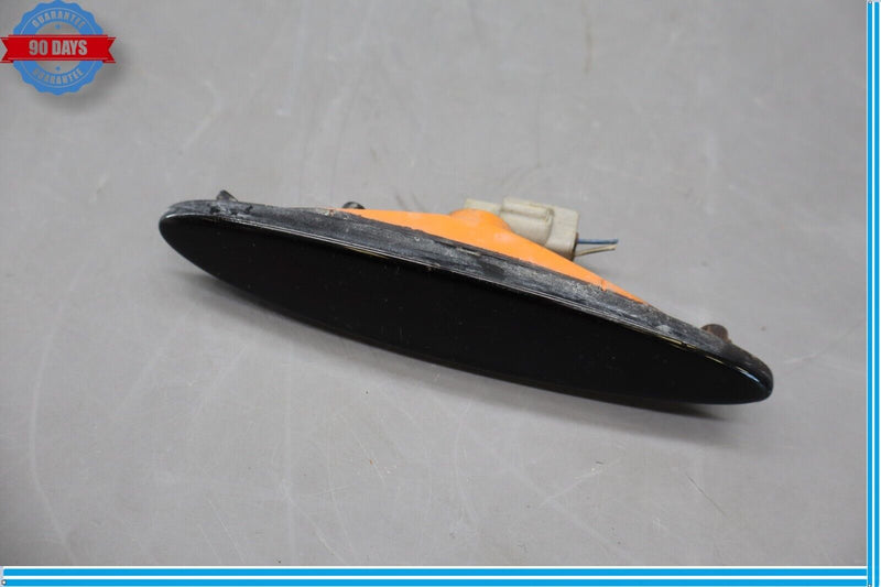 Load image into Gallery viewer, 02-10 Lexus SC430 Front Right Side Marker Blinker Lamp Side Turn Signal Oem
