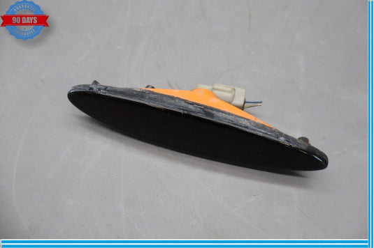 02-10 Lexus SC430 Front Right Side Marker Blinker Lamp Side Turn Signal Oem