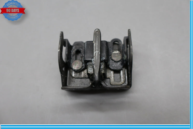 Load image into Gallery viewer, 02-24 Lexus SC430 Z40 Rear Trunk Lid Lock Latch Striker 64620-24030 Oem
