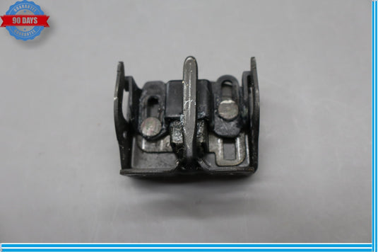 02-24 Lexus SC430 Z40 Rear Trunk Lid Lock Latch Striker 64620-24030 Oem