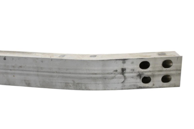 Load image into Gallery viewer, 02-10 Lexus SC430 Convertible Rear Lower Bumper Reinforcement Impact Bar Oem
