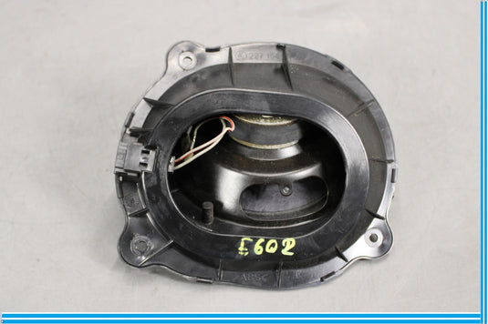 97-04 Mercedes R170 SLK230 SLK320 Rear Right Door Sound Speaker 1708203402 Oem