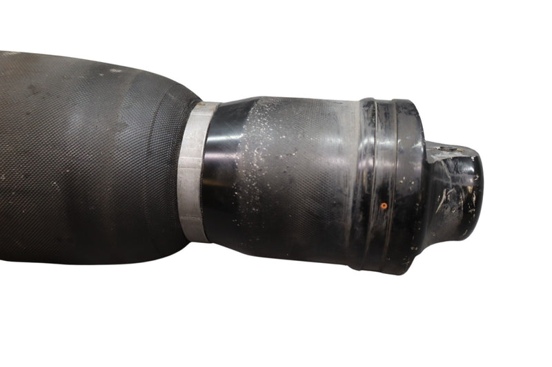 Load image into Gallery viewer, 03-11 Mercedes CLS550 E350 Rear Right Air Suspension Pneumatic Spring Oem
