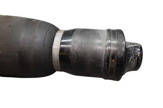 03-11 Mercedes CLS550 E350 Rear Right Air Suspension Pneumatic Spring Oem