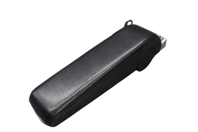 03-12 Bentley Continental GTC Front Left Center Console Armrest Arm Rest Oem