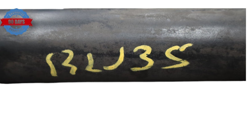 Load image into Gallery viewer, 06-11 Mercedes E63 AMG CLS550 Rear Left Strut Shock Absorber A2193260400 Oem
