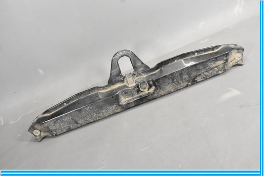 90-02 Mercedes R129 SL320 SL500 500SL 300SL Upper Radiator Support Tie Bar Oem
