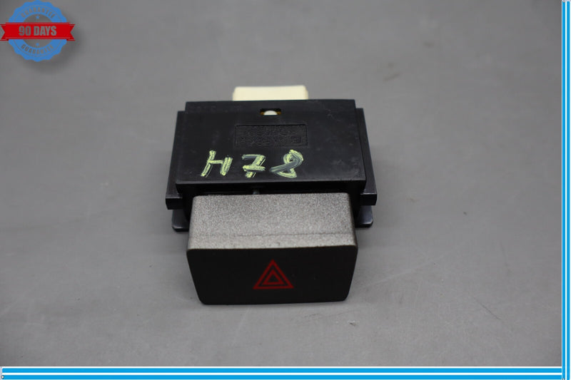 Load image into Gallery viewer, 07-09 Lexus LS460 Front Hazard Warning Signal Switch 84330-50010 Oem
