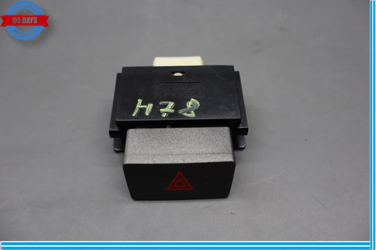 07-09 Lexus LS460 Front Hazard Warning Signal Switch 84330-50010 Oem