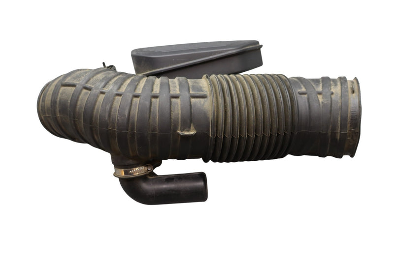 Load image into Gallery viewer, 15-17 Hyundai Genesis G80 Air Intake Resonator Hose Tube 28190B1200 Oem
