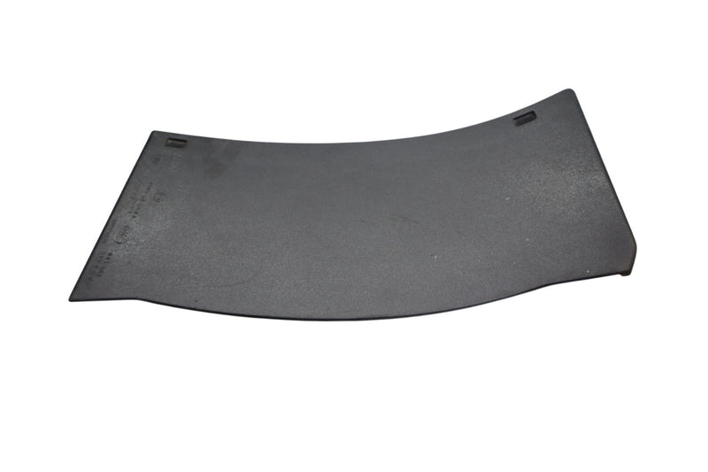 Load image into Gallery viewer, 11-14 Porsche Cayenne 958 Rear Right Side Outer Tail Light Lamp Trim Oem
