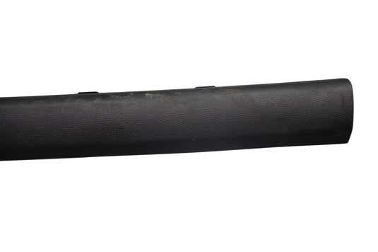 15-20 Hyundai Genesis Front Left Side Door Sill Scuff Cover Panel Trim Oem