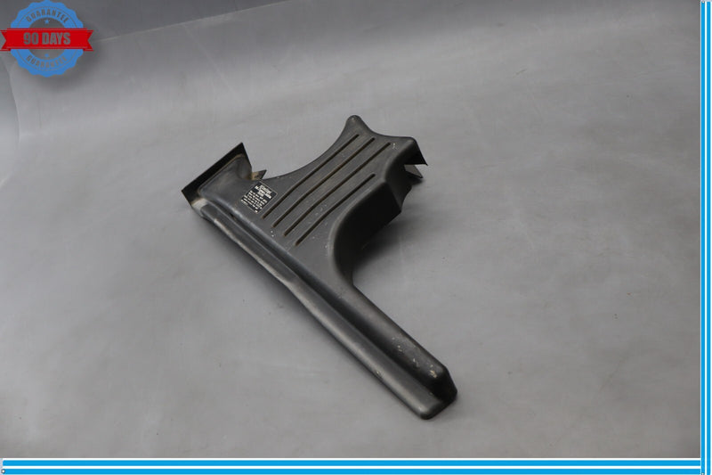 Load image into Gallery viewer, 96-02 Mercedes R129 SL500 Right Side Engine Bay Cover Panel 2105840721 Oem

