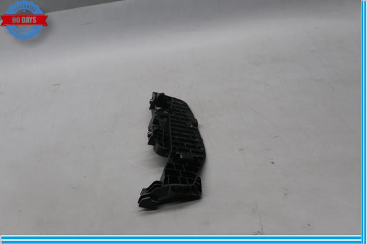 16-22 BMW X1 F48 Front Right Seat Outer Switch Panel Bracket Oem