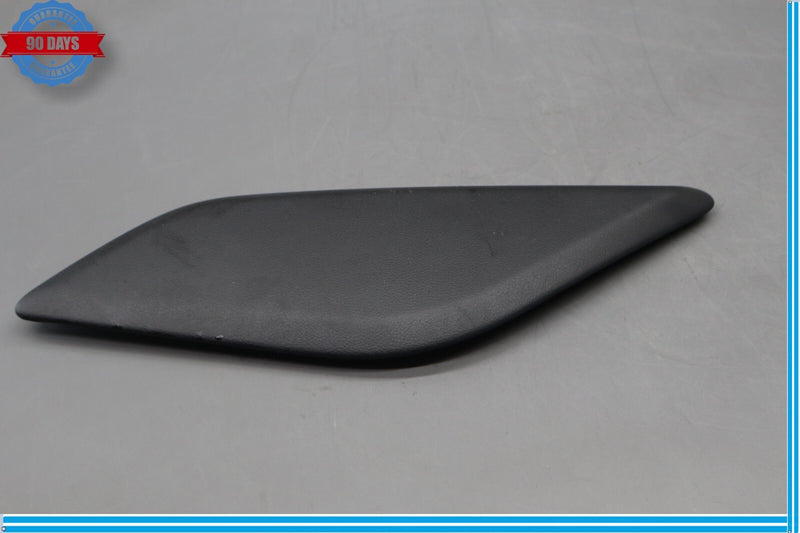 Load image into Gallery viewer, 12-15 Audi A6 Quattro Right Passenger Side Center Console Trim 4G0863306 Oem
