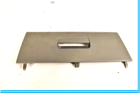 05-12 Porsche Boxster Cayman 911 987 Under Hood Storage Compartment Cover Oem