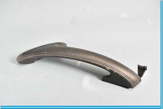 00-06 Mercedes CL500 S55 W220 Front Right Passenger Side Grip Handle Oem