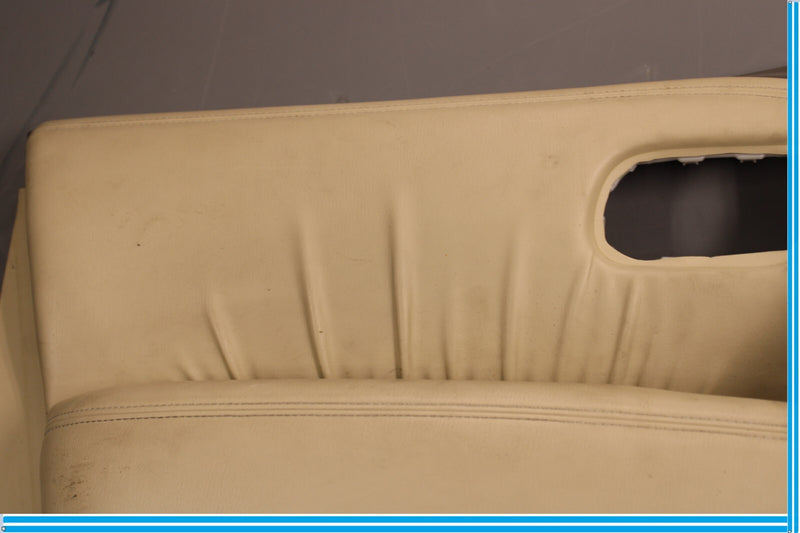 Load image into Gallery viewer, 11-17 Infiniti QX56 QX80 Front Left Driver Side Door Interior Panel Oem
