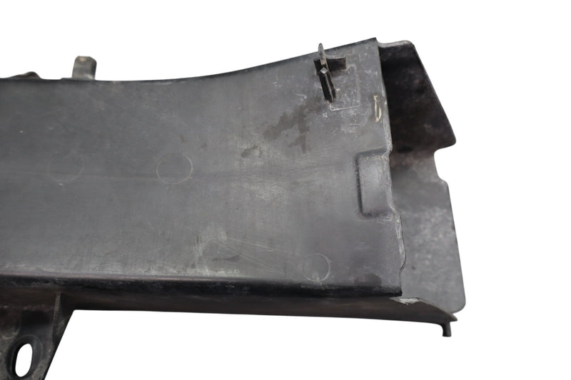 Load image into Gallery viewer, 13-15 BMW 750Li 760Li F02 Front Right Passenger Side Brake Air Intake Duct Oem
