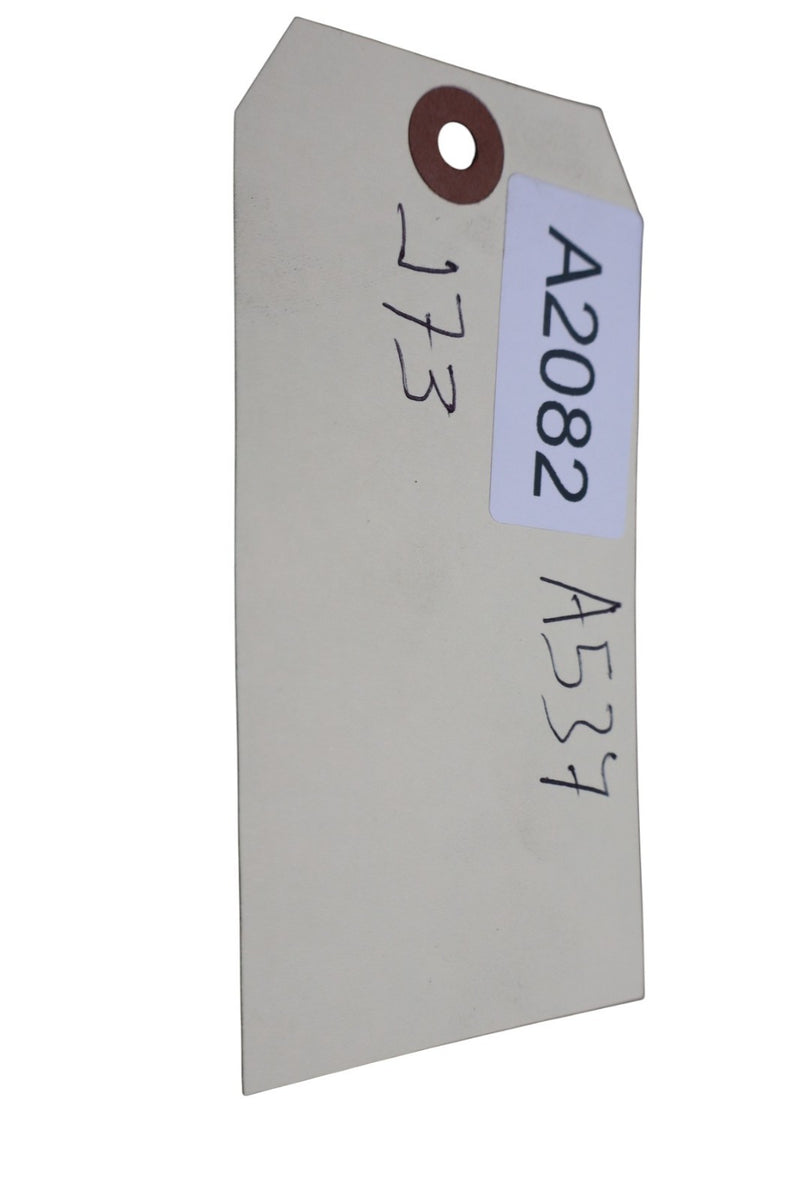 Load image into Gallery viewer, 14-22 Maserati Ghibli M157 Engine Auxiliary Water Coolant Pump Motor Oem
