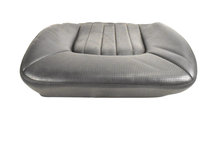 Load image into Gallery viewer, 00-06 Mercedes W215 CL500 CL55 AMG Rear Left Lower Side Bottom Seat Cushion Oem
