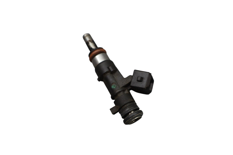 Load image into Gallery viewer, 03-13 Maserati Quattroporte M139 Engine Fuel Injector 0280158124 Oem
