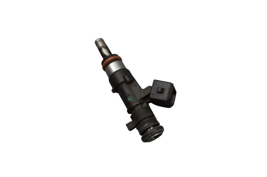 03-13 Maserati Quattroporte M139 Engine Fuel Injector 0280158124 Oem