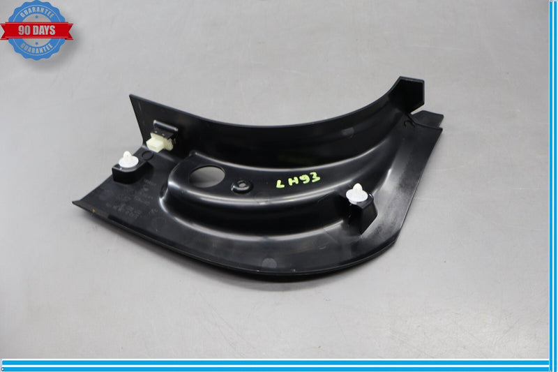 Load image into Gallery viewer, 10-17 BMW 535i GT xDrive Front Left Driver Side Kick Panel Trim Cover Oem
