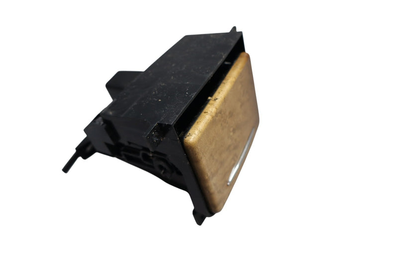 Load image into Gallery viewer, 11-17 Infiniti QX56 QX80 Center Console Ashtray Coin Pocket Storage Box Oem
