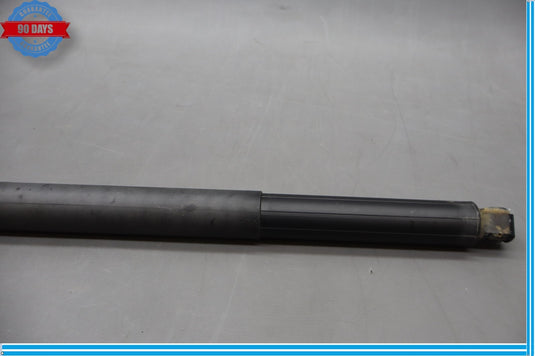 10-17 BMW 535i GT xDrive Rear Left Driver Side Tailgate Liftgate Strut Oem
