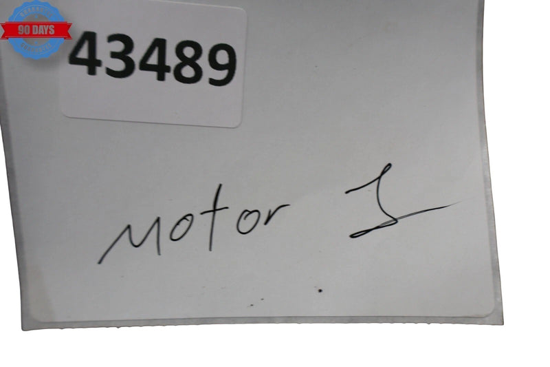 Load image into Gallery viewer, 03-10 Bentley Continental GT Flying Spur 6.0L Engine Motor Right Valve Cover OEM
