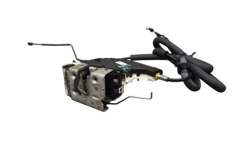 Load image into Gallery viewer, 14-19 Maserati Ghibli M157 Front Left Driver Side Door Lock Latch Actuator Oem
