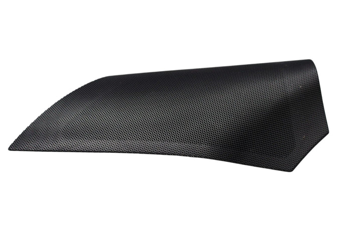 02-05 Ford Thunderbird Right Side Door Panel Speaker Cover Trim 1W6318978AFW Oem