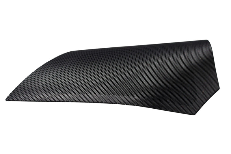 Load image into Gallery viewer, 02-05 Ford Thunderbird Right Side Door Panel Speaker Cover Trim 1W6318978AFW Oem
