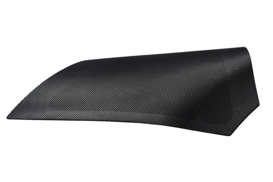 02-05 Ford Thunderbird Right Side Door Panel Speaker Cover Trim 1W6318978AFW Oem
