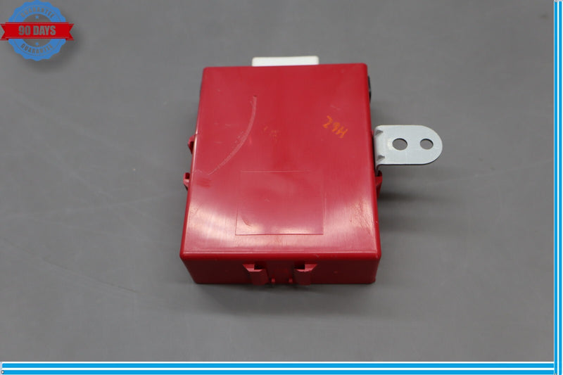 Load image into Gallery viewer, 02-05 Lexus SC430 Z40 Network Gateway Control Module Unit 8911124010 Oem

