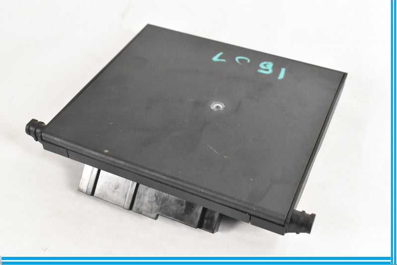 Load image into Gallery viewer, 07-13 Mercedes W221 S550 S450 Front Left Driver Seat Control Unit 2218707393 OEM
